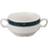 Churchill Verona Handled Soup Bowl 11.5cm 24pcs 0.398L