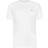 Tonic Crew T-shirt - Optic White