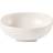 Steelite Taste Bowl 13cm 12pcs