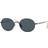 Persol PO5001ST 8001R5