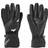 Zanier Aurach Gore-Tex Gloves - Black