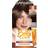 Garnier Belle Colour 4 Natural Dark Brown Hair Dye