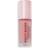 Revolution Beauty Pout Bomb Plumping Gloss Doll