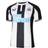 Castore Newcastle United Home Jersey 2021-22