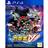 Super Robot Wars V (PS4)