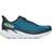 Hoka Clifton 8 M - Blue Coral/Butterfly