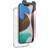 Zagg InvisibleShield Glass Elite 360 Bundle for iPhone 13