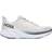 Hoka Clifton 8 M - Lunar Rock/Nimbus