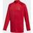 Adidas Arsenal FC Anthem Jacket 20/21 Youth