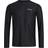 Berghaus 24/7 Baselayer Men - Black