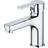 Ideal Standard Calista (B2137AA) Chrome