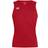 Canterbury Club Dry Singlet Men - Flag Red