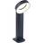 ECO-Light Meridian Bollard 58cm