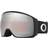 Oakley Flight Tracker L - Matte Black