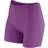 Spiro Softex Shorts Women - Grape