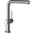 Hansgrohe Talis M54 (72809000) Chrome