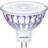 Philips Master Value Spot VLE D LED Lamps 5.8W GU5.3 MR16