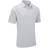Stuburt Sport Tech Polo Shirt Men - White