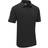 Stuburt Sport Tech Polo Shirt Men - Black