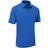 Stuburt Sport Tech Polo Shirt Men - Imperial Blue