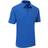 Stuburt Sport Tech Polo Shirt Men - Imperial Blue