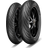 Pirelli Angel CiTy (100/90 R17 55S)