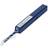 Digitus Professional DN-FO-PCT-1 Connector Cleaning Tool Click for PC and APC