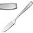 Churchill Cooper Fish Knife 20.1cm 12pcs