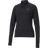 Puma Favourite Quarter-Zip Running Pullover Women - Black