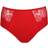 PrimaDonna Deauville Full Briefs - Scarlet