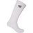 Dare 2b Essentials Sports Socks 3-pack Unisex - White