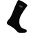 Dare 2b Essentials Sports Socks 3-pack Unisex - Black