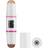 Uoma Beauty Double Take Sculpt & Strobe Stick Honey Honey