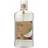 Ecodenta Certified Cosmos Organic Mouthwash Minty Coconut