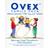 Ovex Family Pack