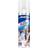 holmenkol Ski Tour Decor Spray 125ml