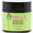 Mielle Rosemary Mint Strengthening Edge Gel 57g