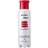 Goldwell Elumen Hair Color BL@ALL 200ml