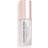 Revolution Beauty Shimmer Bomb Lip Gloss Light Beam