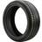 Continental ContiWinterContact TS 850P 255/45 R20 105V