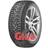 Hankook iPike RS2 W429 205/60TR16 96T XL