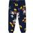 Name It Mickey Jarel Sweatpants - Dark Sapphire (13198907)