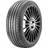 Goodride SA37 Sport 215/45 R17 91Y