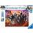 Ravensburger Star Wars the Mandalorian XXL 200 Pieces