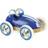 Vilac Voiture Roadster vintage bleu