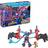 Hasbro Spider-Man Bend and Flex Missions Spider-Man Space Mission 6-Inch-Action Figure