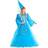 Widmann Magic Fairy Kid's Costume