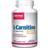 Jarrow Formulas L-Carnitine 500mg 100 pcs