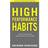 High Performance Habits (Paperback, 2022)