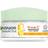 Garnier Vitamin C Brightening Day Cream 50ml